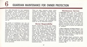 1969 Oldsmobile Cutlass Manual-37.jpg